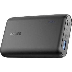 Bild für Anker Powerbank (Zusatzakku)