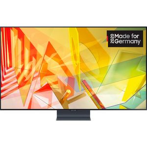 Bild für Samsung GQ65Q95TD 163 cm (65 Zoll)
