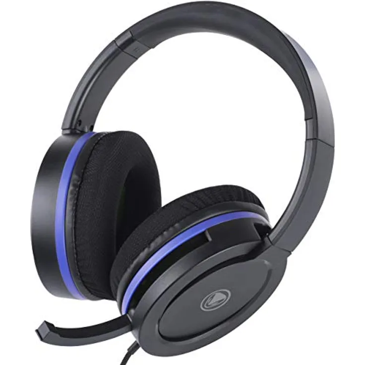 Snakebyte Headset 4 PRO
