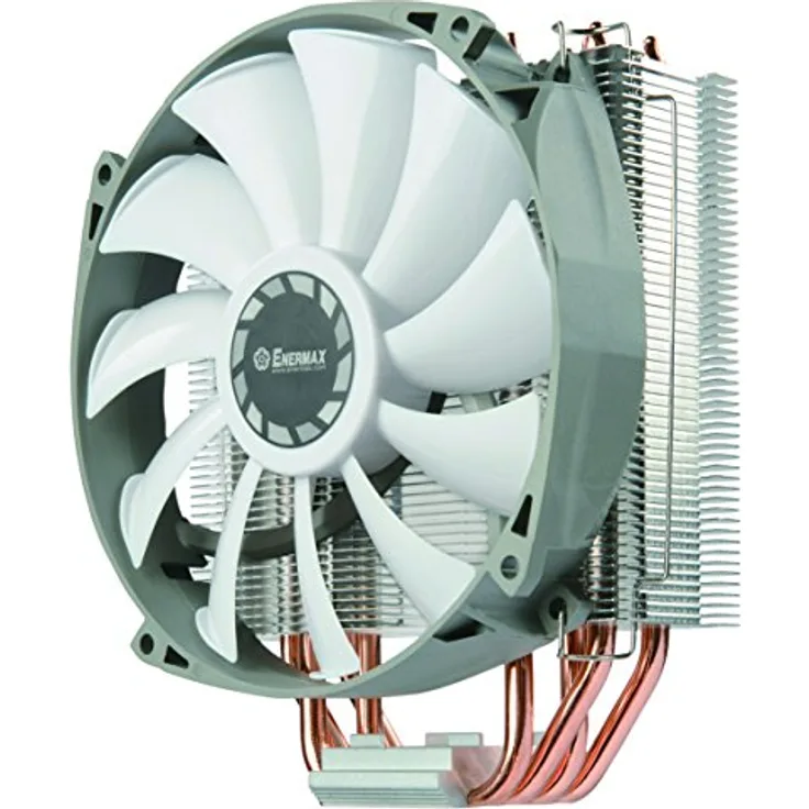 Enermax ETS-T40F (ETS-T40F-RF)