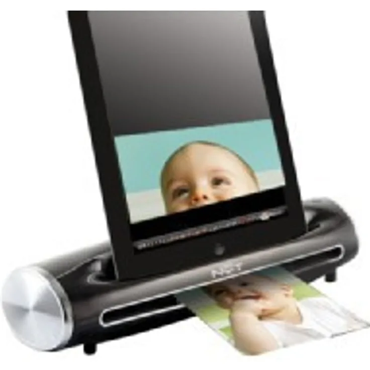 Life View DVB-T Stylish Micro Tuner USB2.0