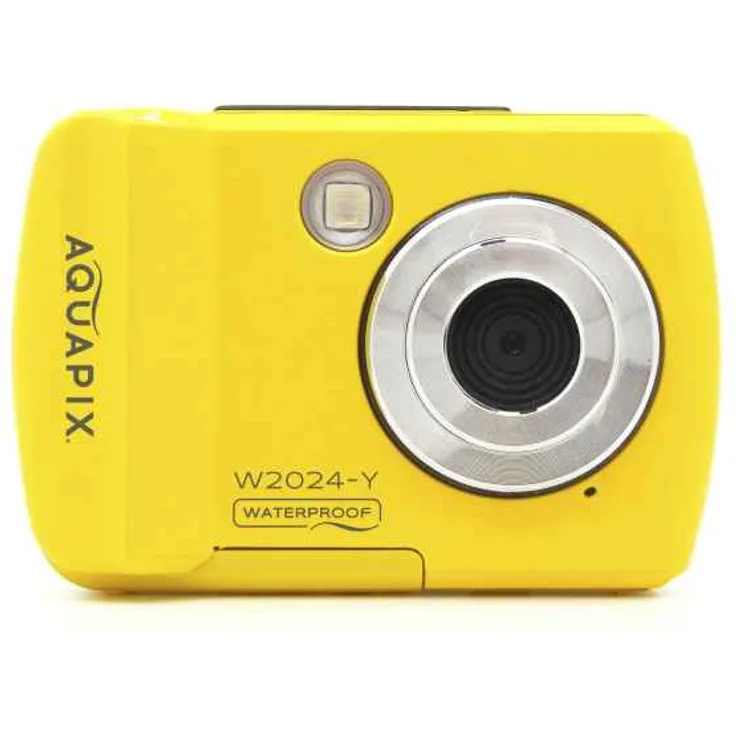 Easypix Aquapix W2024-I