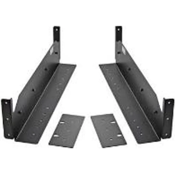 Alcatel 3EH75001AB Rack Mounting Kit for Rack Large