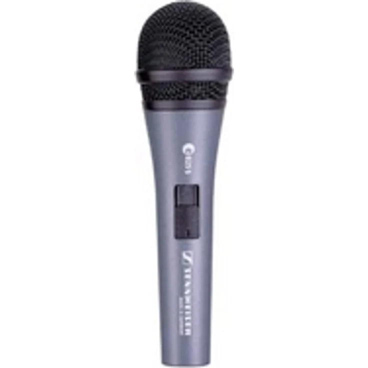 Sennheiser E 825 S Evolution – Bild 1