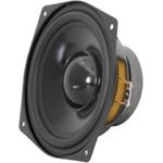 Dynavox 200mm Basslautsprecher 4 Ohm Einbau-Lautsprecher