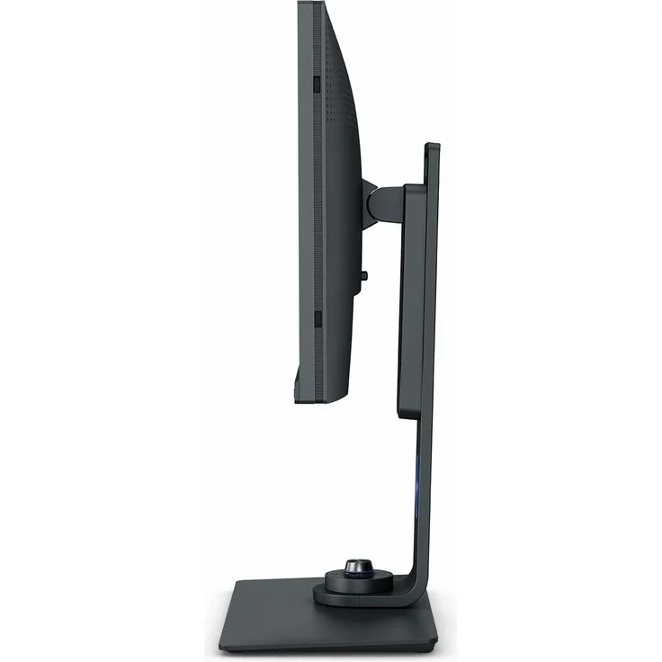 BenQ SW270C (9H.LHTLB.QBE) - 27 Zoll, WQHD (2560 x 1440), IPS-Panel, 60Hz, 5ms, 300cd/m² – Bild 5