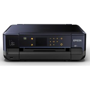 Bild für Epson Expression Premium XP-610 (C11CD31301)