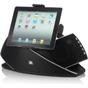 Bild für JBL ON Beat Xtreme