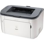 Canon i-SENSYS LBP6200d (4514B008)