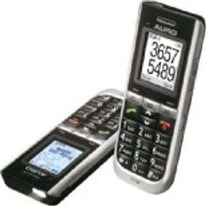 Bild für AURO Comfort 1020