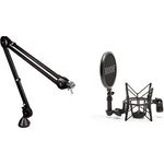 Rode PSA-1 Gelenkarmstativ