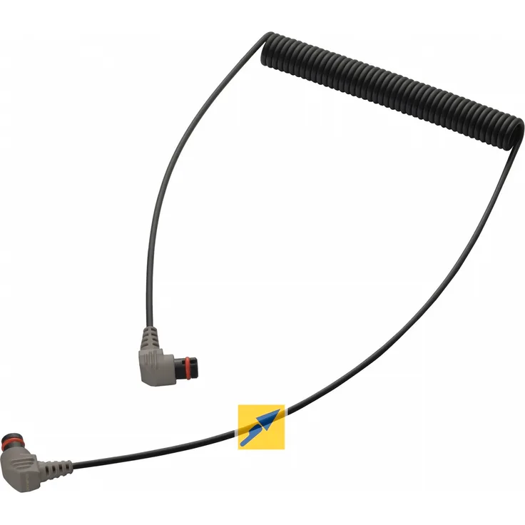 Olympus PTCB-E02 Optisches Fiber Kabel