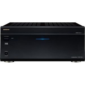 Bild für Onkyo PA-MC5500