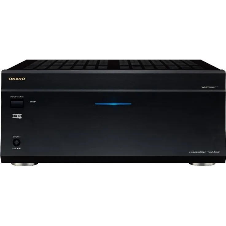 Onkyo PA-MC5500
