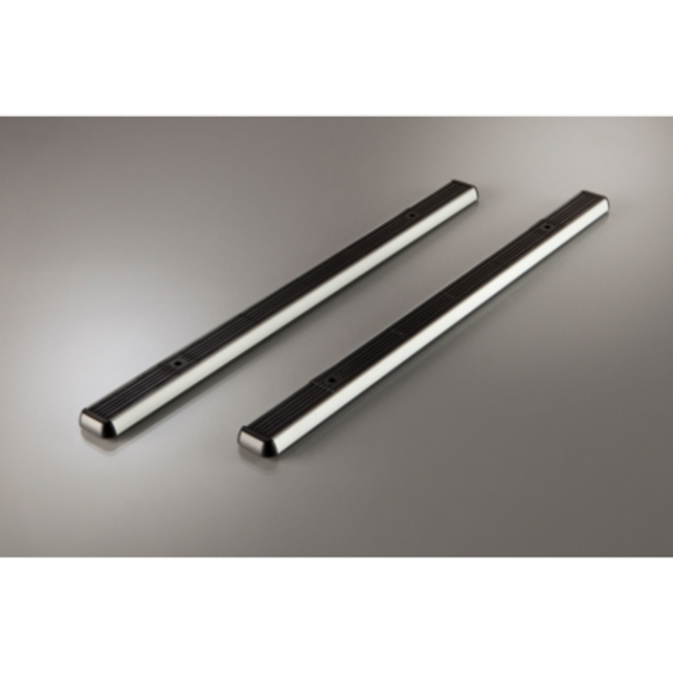 celexon MultiCel Expert Verlängerungsarme 40cm