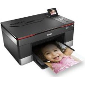 Bild für Kodak Hero 5.1