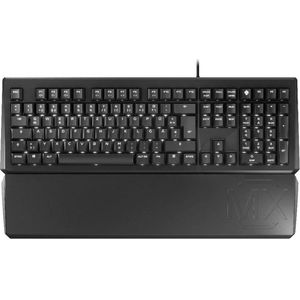 Bild für Cherry MX Board 1.0 Backlight G80-3816LXB-2