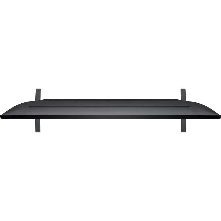 LG 32LM6370PLA 80 cm (32 Zoll) LED Smart TV (Full HD, HDR) HD-Triple-Tuner (Sat, Antenne, Kabel) Modelljahr 2020 Energieklasse G (DE-Modell) – Bild 9