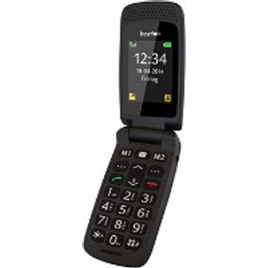 Bild für Bea-fon SL450