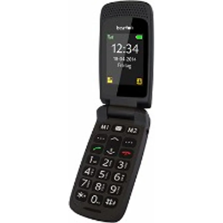 Bea-fon SL450