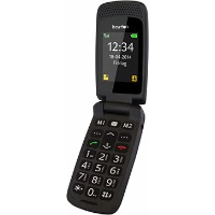 Bea-fon SL450
