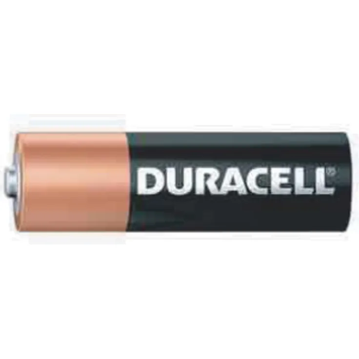 Duracell Alcaline PLUS LR06 MN1500
