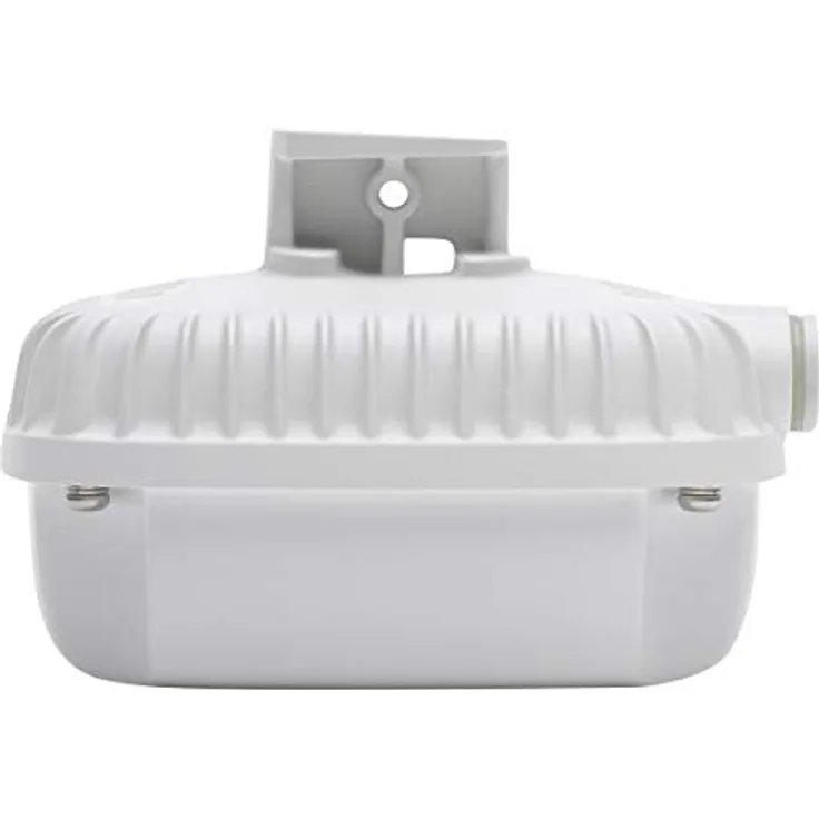 HPE Aruba AP-367 (RW) Outdoor AP