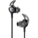 Bose QuietControl 30 wireless schwarz