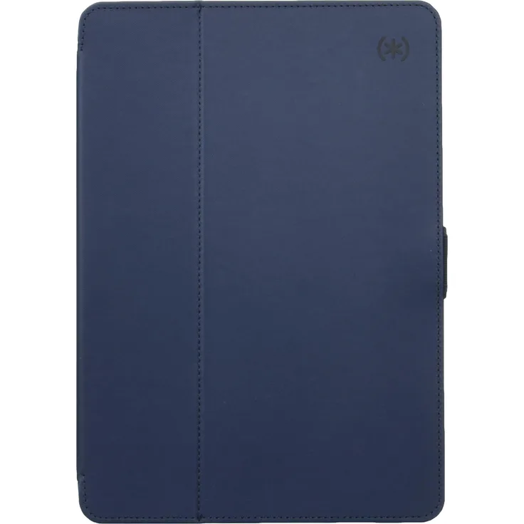 Speck 91905-6587 Schutzhülle für Apple iPad