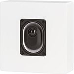 Elac WS 1425 Wandlautsprecher - 60 Watt