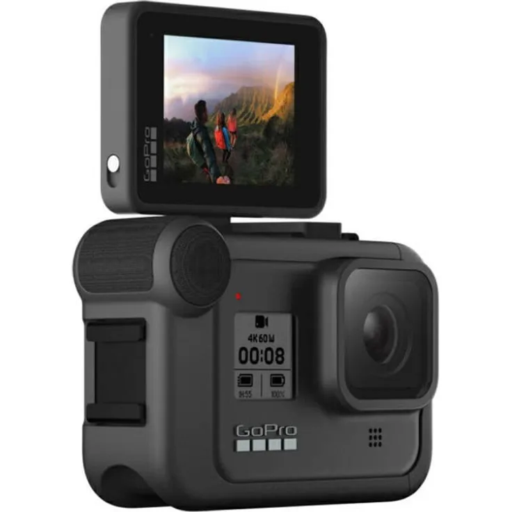 GOPRO Display Mod Hero 8 Black