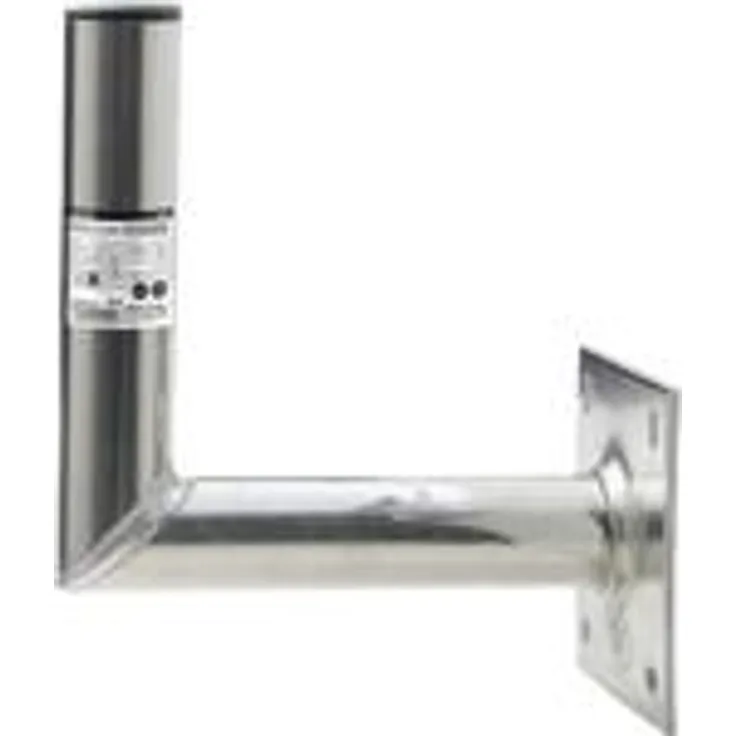 Schwaiger WAH25A001 Alu Wandhalter