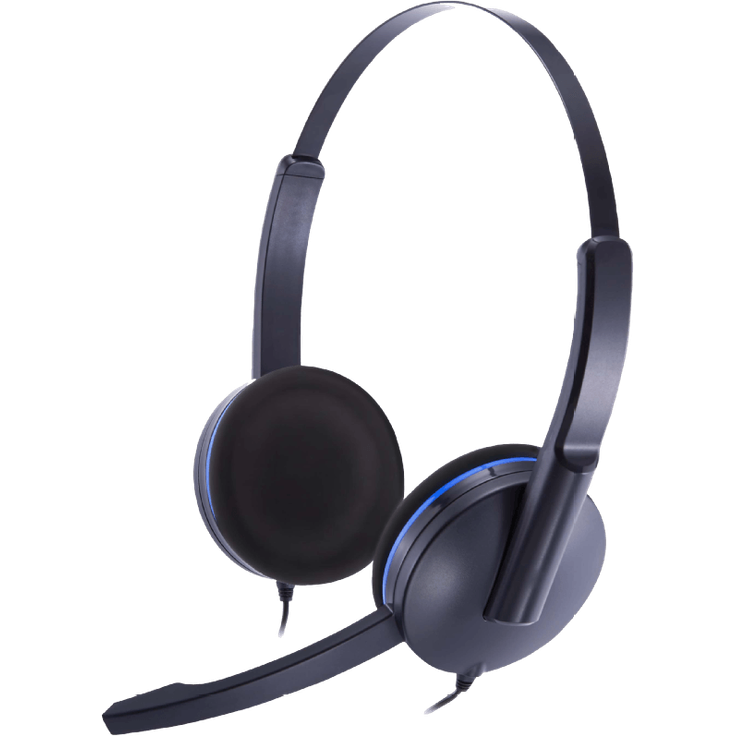 BigBen Interactive PS4 Gaming Headset