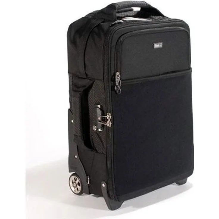 Think Tank Photo Airport Security V 2.0