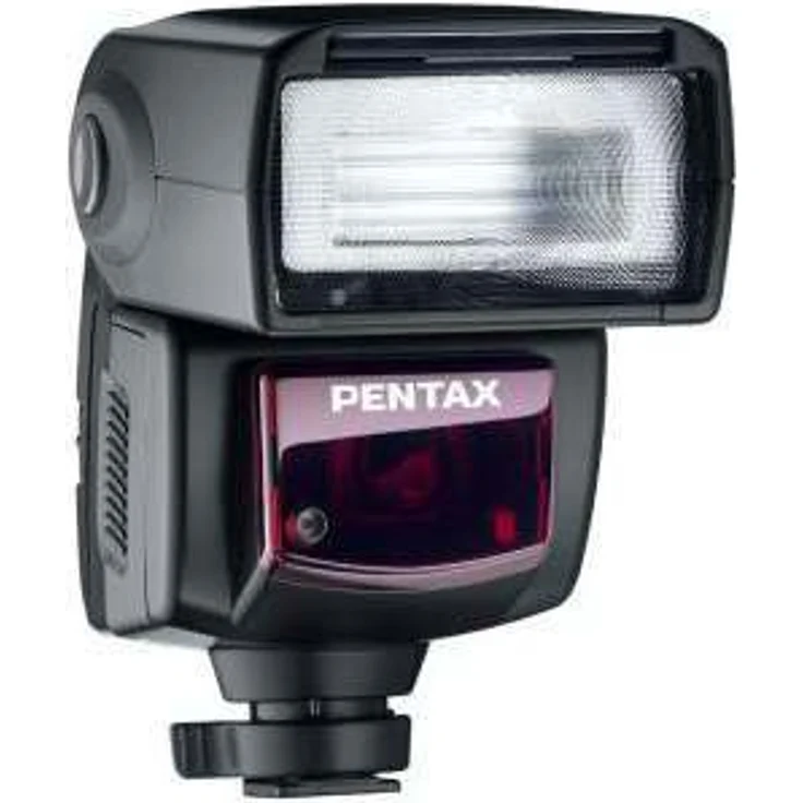 Pentax AF 360 FGZ