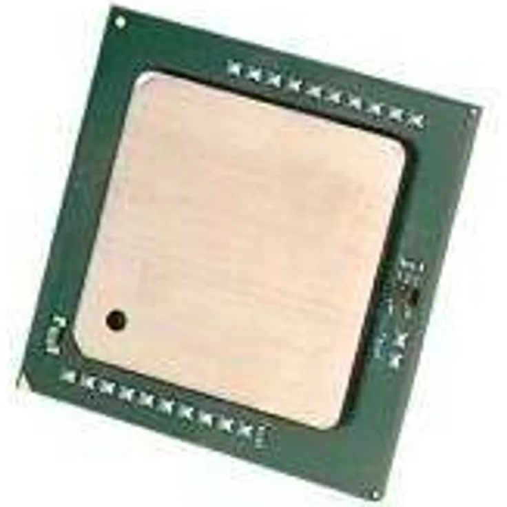 HP DL360p Gen8 Intel Xeon E5-2640v2 (2.0GHz/8-core/20MB/95W) Processor Kit (712731-B21)