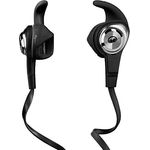 Monster iSport Strive