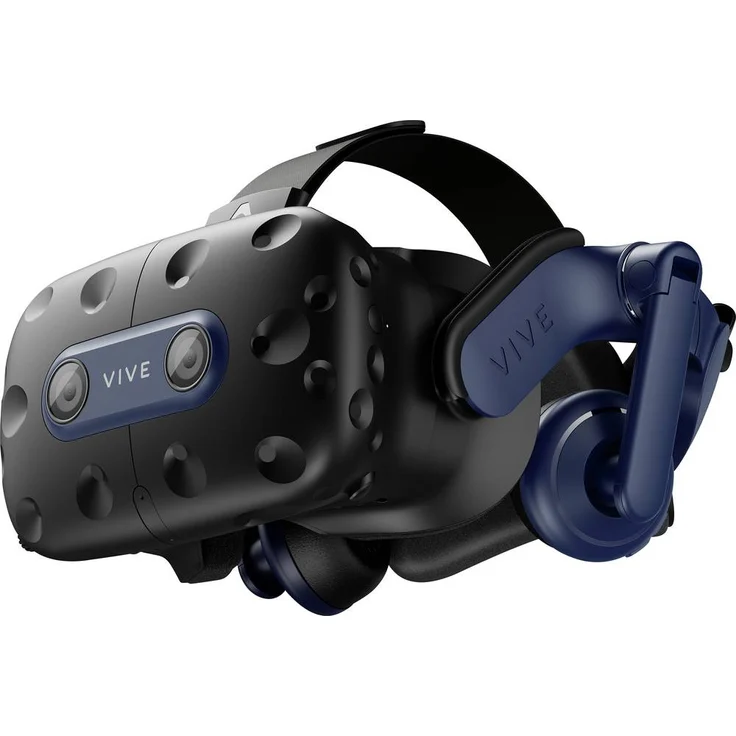 HTC Vive Pro 2 – Bild 2