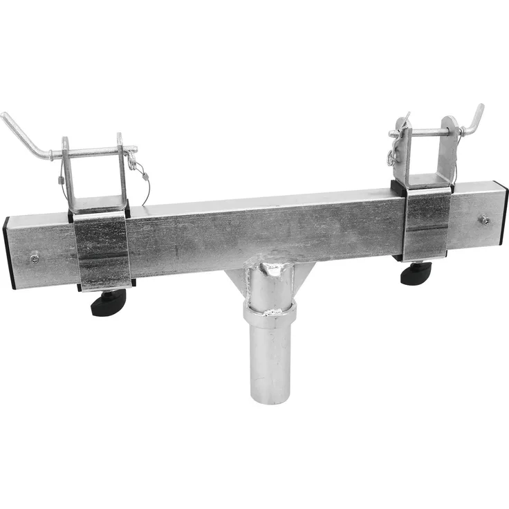 Eurolite TAH-35L-A2 Traversenadapter für STC-550