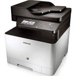 Samsung CLX-4195FW (CLX-4195FW/TEG)