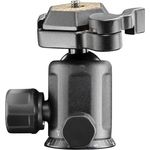 Mantona Basic TBH 2. VI Kugelkopf