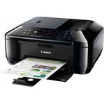 Canon Pixma MX 525