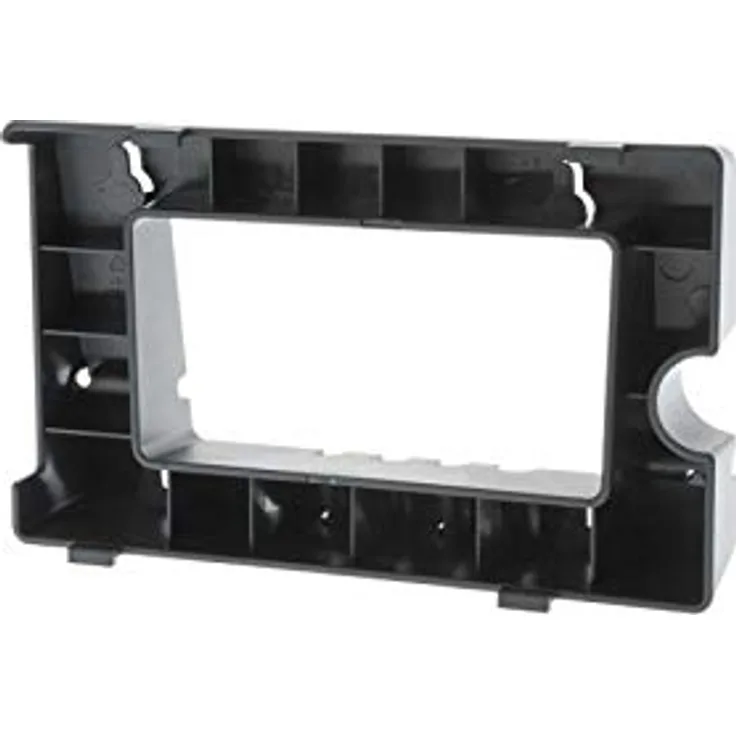 Snom Wallmount for D120 00004113