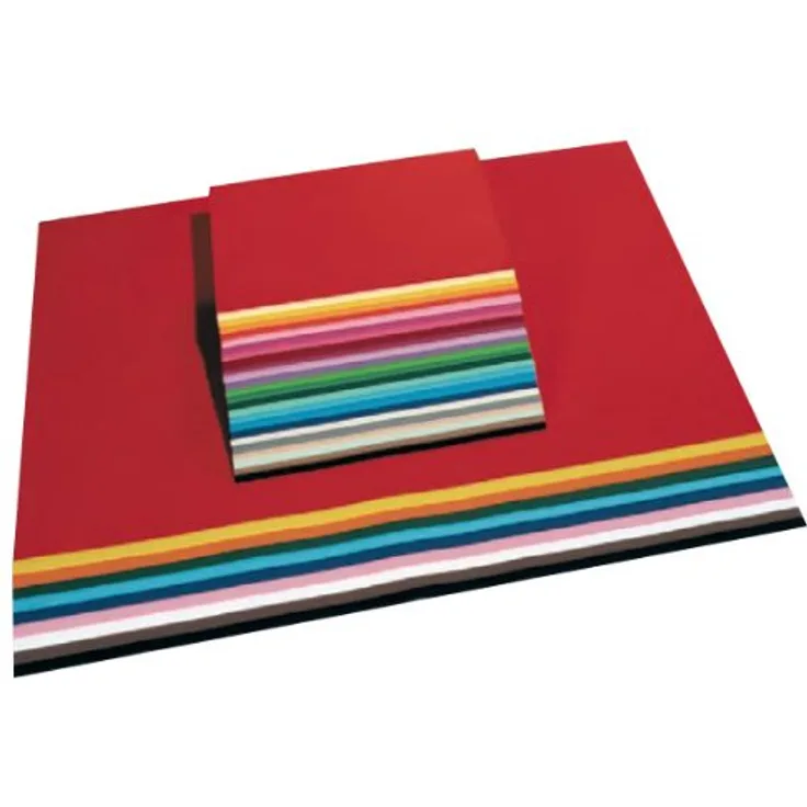 Folia 50 x 70 cm 300 g/m²