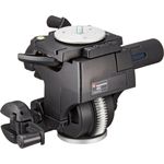 Manfrotto MA 400 Getriebeneiger