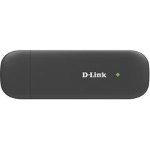 Bild für D-Link Dwm-222 Internet-Stick