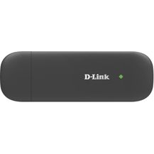 Image for D-Link Dwm-222 Internet-Stick