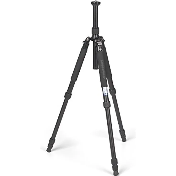 Tiltall TE-224