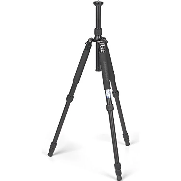 Tiltall TE-224 – Bild 1