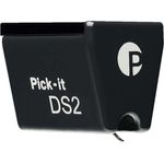 Pro-Ject Pick it DS2 MC